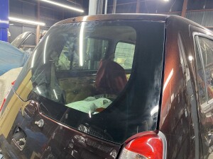 写真 2026-04-15 20 01 38