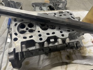 写真 2026-04-07 18 08 12