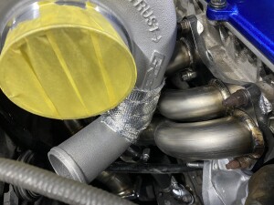 写真 2026-04-09 18 51 39