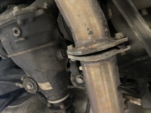 写真 2026-04-10 17 20 05