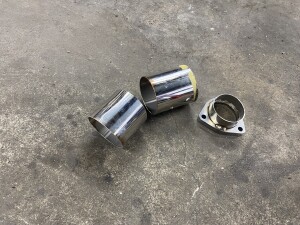 写真 2026-04-10 16 57 37