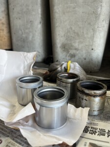 写真 2026-04-10 0 09 34