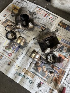 写真 2026-04-10 0 09 34 (2)