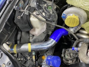 写真 2026-04-09 20 45 50