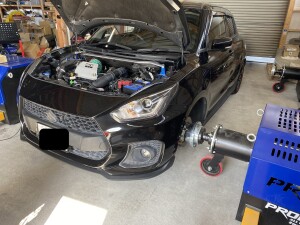 写真 2026-04-14 14 31 58