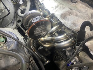 写真 2026-04-03 20 00 11 (1)