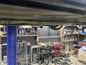 写真 2026-04-10 19 24 41