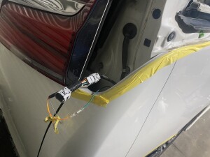 写真 2026-04-07 22 38 07