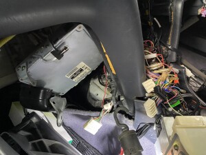 写真 2026-04-01 17 04 33