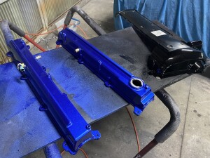 写真 2026-04-04 19 41 13