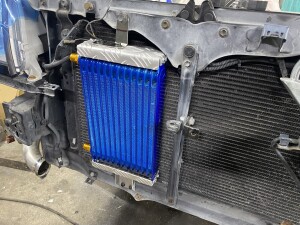 写真 2026-04-04 21 31 59