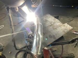 写真 2026-04-11 15 15 37