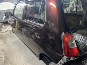 写真 2026-04-02 20 33 53