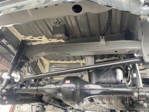 写真 2026-04-10 10 44 46