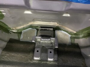 写真 2026-04-08 19 57 46