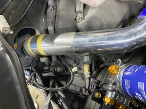 写真 2026-04-09 20 38 24