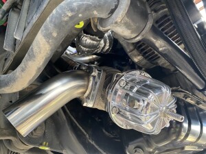 写真 2026-04-13 13 17 05