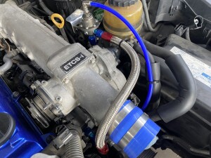 写真 2026-04-09 16 36 24