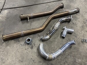 写真 2026-04-11 18 47 12