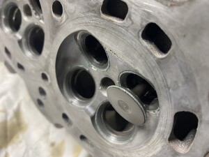 写真 2026-04-07 19 39 48