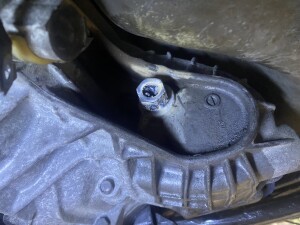 写真 2026-04-02 18 24 15