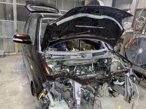 写真 2026-04-09 21 08 12