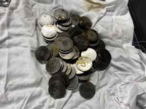 写真 2026-04-07 21 58 04