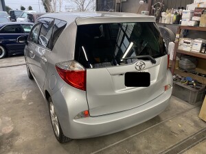 写真 2026-04-15 17 32 20