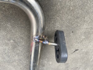 写真 2026-04-01 13 48 58