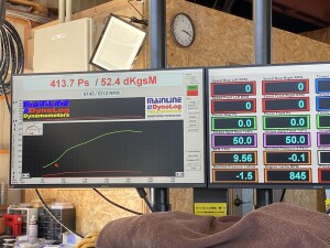 写真 2026-04-08 15 18 30