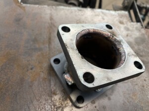 写真 2026-04-11 11 35 22