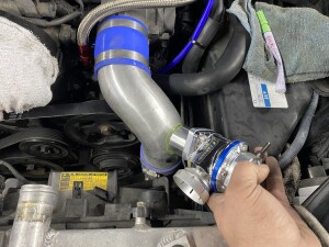 写真 2026-04-09 20 58 22