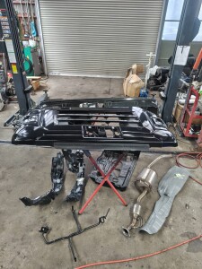 写真 2026-04-13 1 17 42 (1)