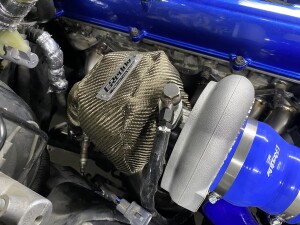 写真 2026-04-13 19 33 15