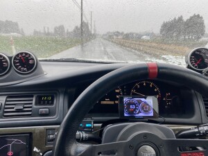 写真 2026-04-02 11 12 52