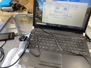 写真 2026-04-14 11 17 09