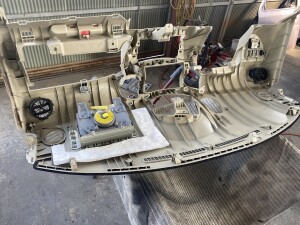 写真 2026-04-03 14 26 42 (1)