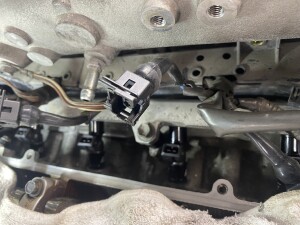 写真 2026-04-07 16 21 05