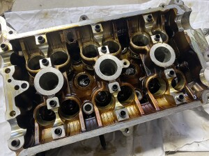 写真 2026-04-06 17 21 44