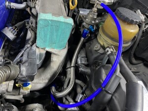 写真 2026-04-08 22 17 14