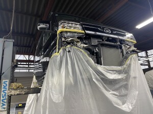 写真 2026-04-10 16 27 23