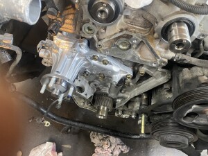 写真 2026-04-03 17 14 53 (1)