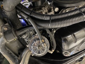 写真 2026-04-15 19 32 33