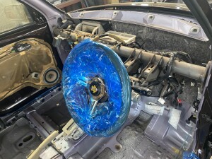 写真 2026-04-03 14 26 52 (1)