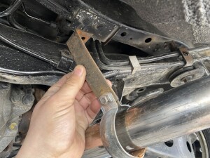 写真 2026-04-01 10 35 49